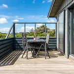 Iiris - 200m From The Sea By Interhome Vakantiehuis Hjørring