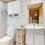 Iiris - 200m From The Sea By Interhome *