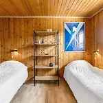 Vakantiehuis Iiris - 200m From The Sea By Interhome Hjørring