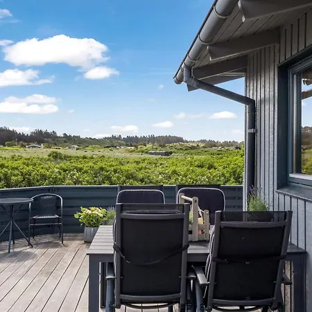Casa de Férias Iiris - 200m From The Sea By Interhome *