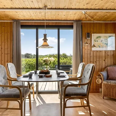 Casa de Férias Iiris - 200m From The Sea By Interhome